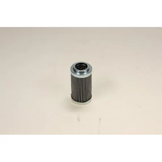 Filtrec D110G06A hidraulika szűrő