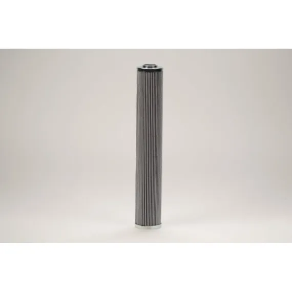 Filtrec D122G03A hidraulika szűrő