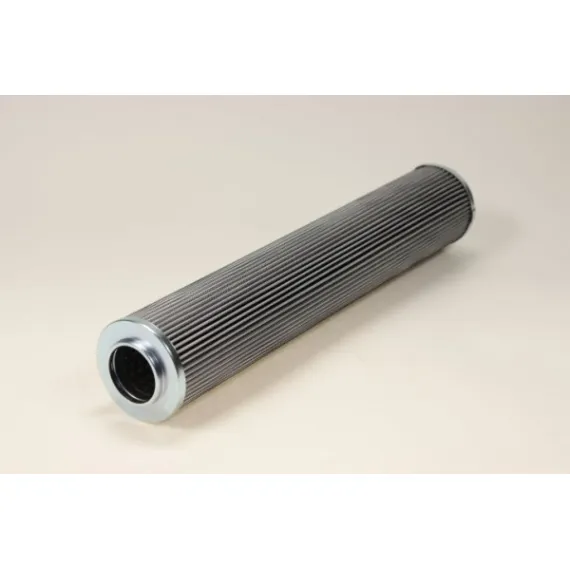 Filtrec D143G10A hidraulika szűrő