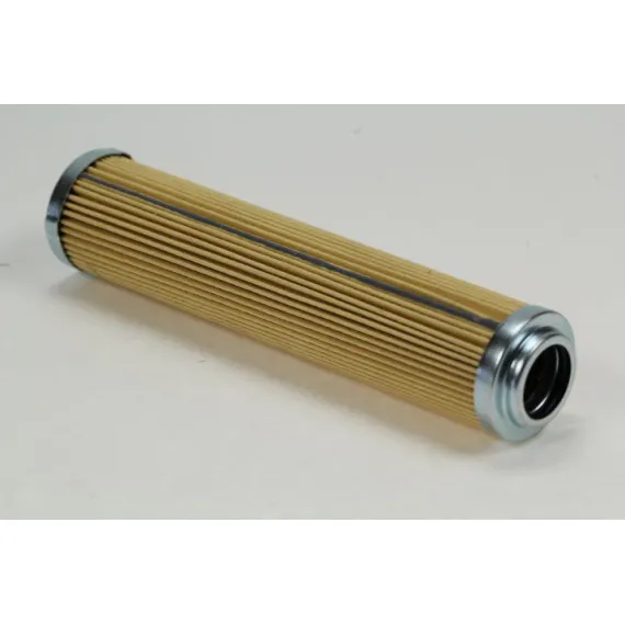 Filtrec D112C25A hidraulika szűrő
