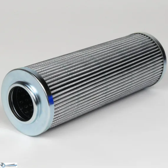 Filtrec D151C10A hidraulika szűrő