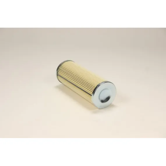 Filtrec D141C10A hidraulika szűrő