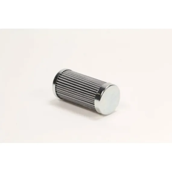 Filtrec D310G06A hidraulika szűrő