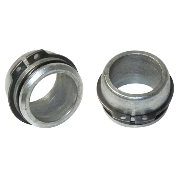 HIFI D-32 adapter