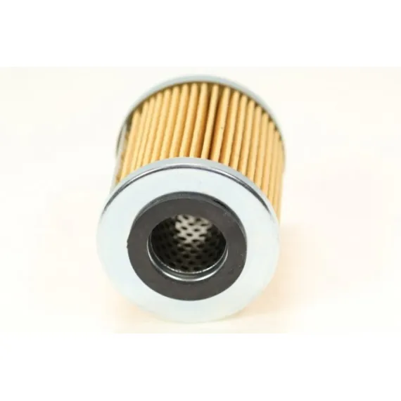 Filtrec D220C10 hidraulika szűrő