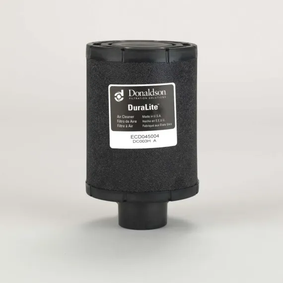 Donaldson D045004 levegőszűrő duralite