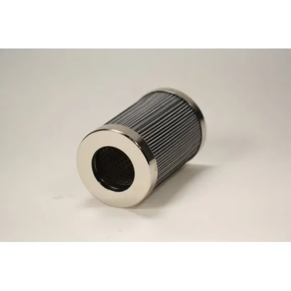 Filtrec D140G25B hidraulika szűrő
