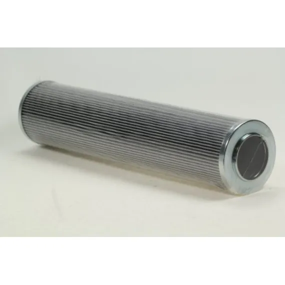 Filtrec D614G06 hidraulika szűrő