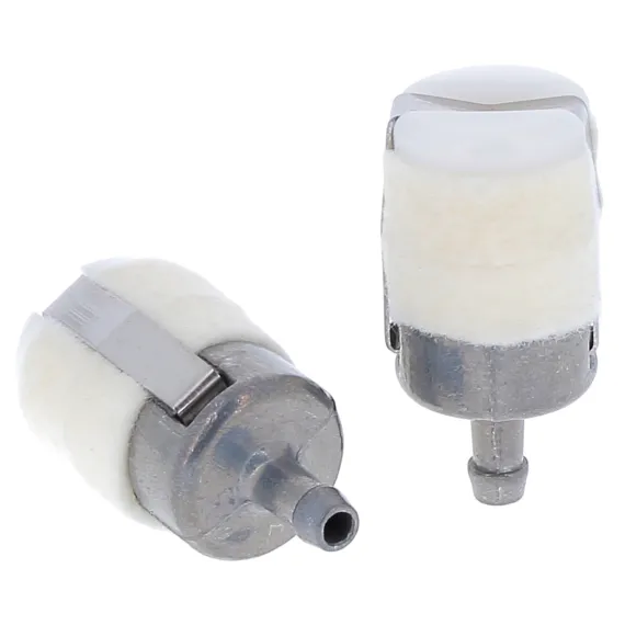 HIFI BE-4013 üzemanyagszűrő
