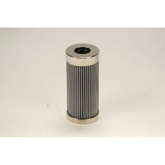Filtrec D120G03B hidraulika szűrő