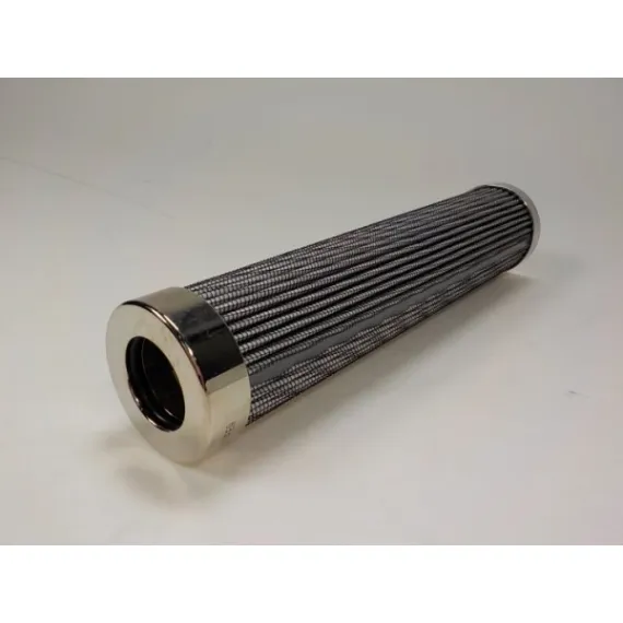 Filtrec D112G10B hidraulika szűrő