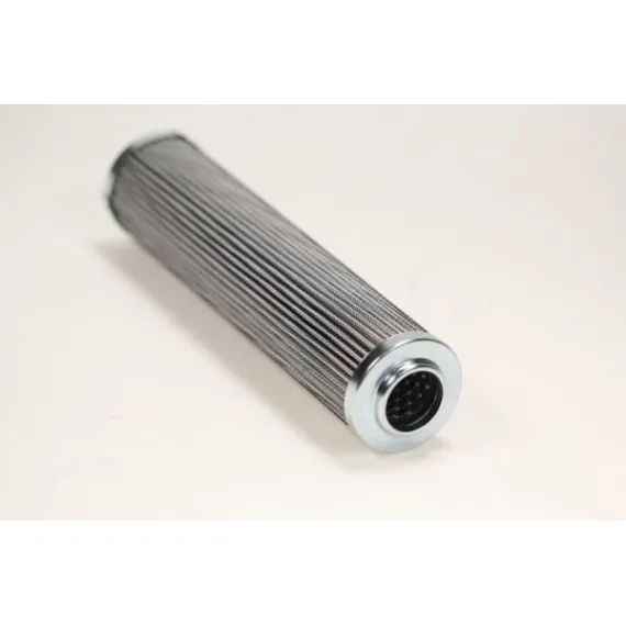 Filtrec D131G10A hidraulika szűrő