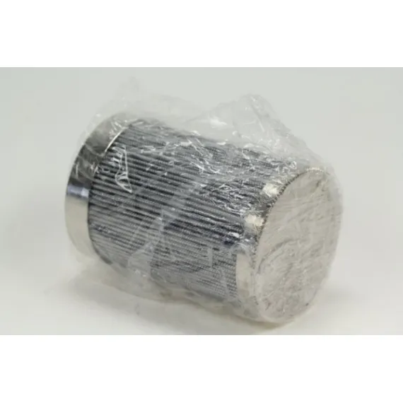 Filtrec D150G10B hidraulika szűrő