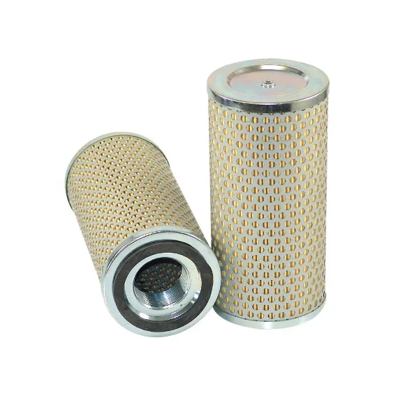 HIFI ASR-981003AB017 levegőszűrő