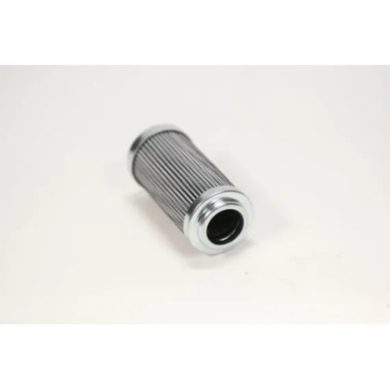 Filtrec D310G10A hidraulika szűrő