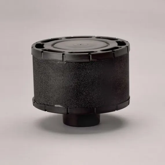 Donaldson D065003 levegőszűrő duralite