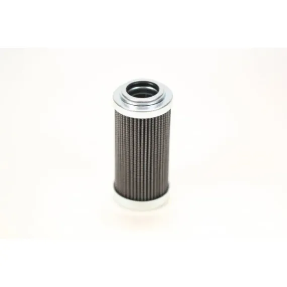 Filtrec D310T125A hidraulika szűrő