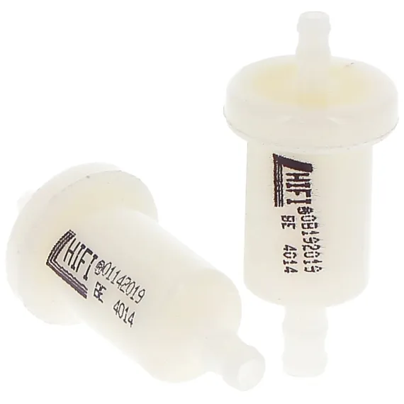 HIFI BE-4014 üzemanyagszűrő