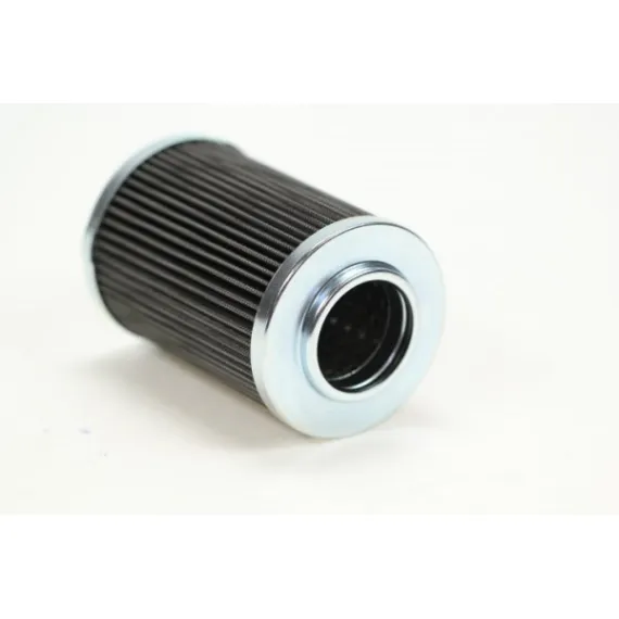 Filtrec D150T125A hidraulika szűrő