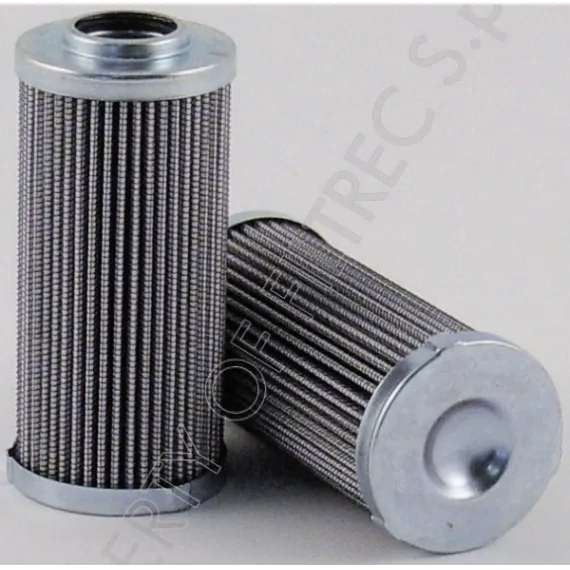 Filtrec D120G06A hidraulika szűrő