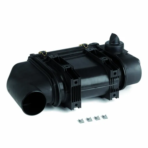 Donaldson D090091 levegőszűrő ház powercore