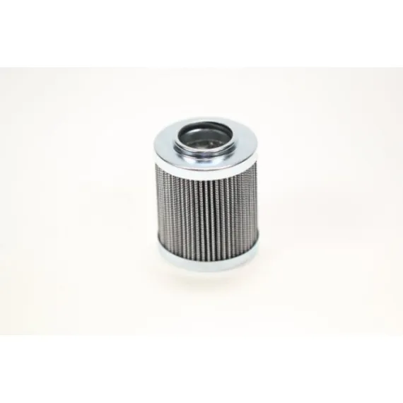 Filtrec D820G25A hidraulika szűrő