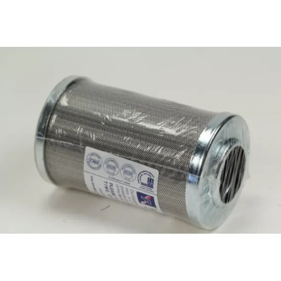 Filtrec DHD160G05B hidraulika szűrő