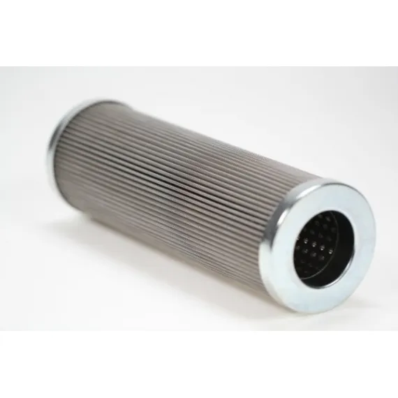 Filtrec DMD0030B500B hidraulika szűrő