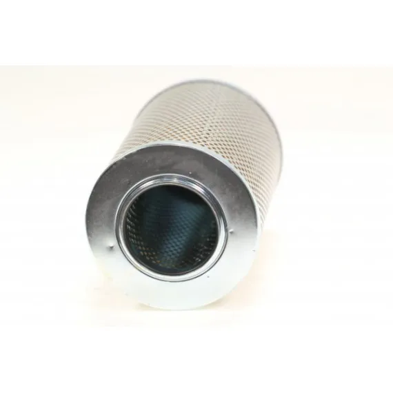 Filtrec D860C25A hidraulika szűrő