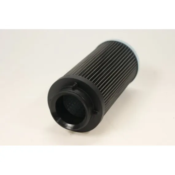 Filtrec D730T25A hidraulika szűrő
