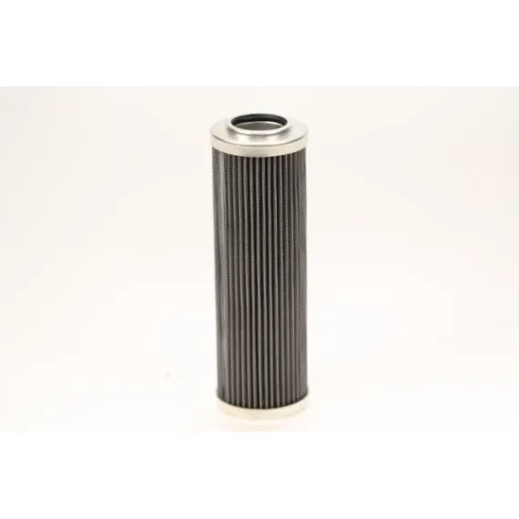 Filtrec DHD240B50B hidraulika szűrő