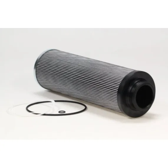 Filtrec D781G10A hidraulika szűrő