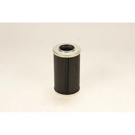 Filtrec DHD330S50B hidraulika szűrő