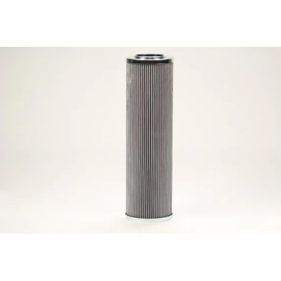 Filtrec D761G25A hidraulika szűrő