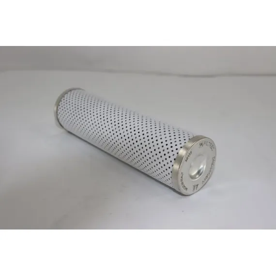 Filtrec DHD95G05V hidraulika szűrő