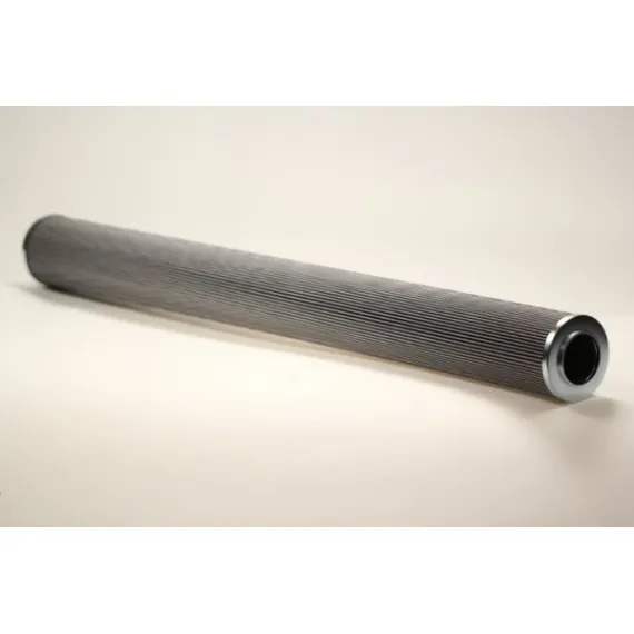 Filtrec D616G06 hidraulika szűrő
