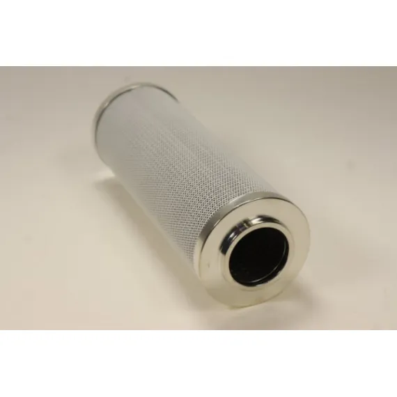 Filtrec DHD500H05B hidraulika szűrő