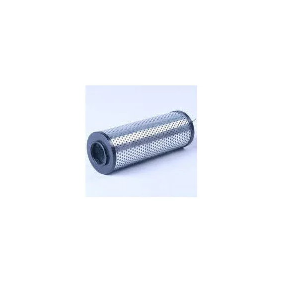 Filtrec D651C03A hidraulika szűrő