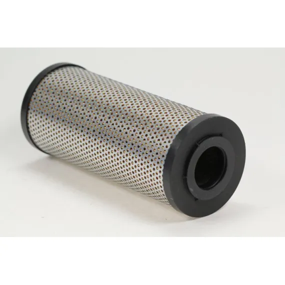 Filtrec D650C10A hidraulika szűrő