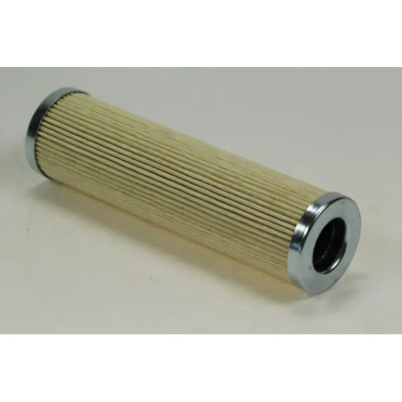 Filtrec DMD0008D20B hidraulika szűrő