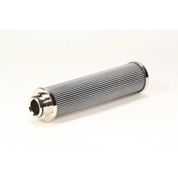 Filtrec D721G10B hidraulika szűrő
