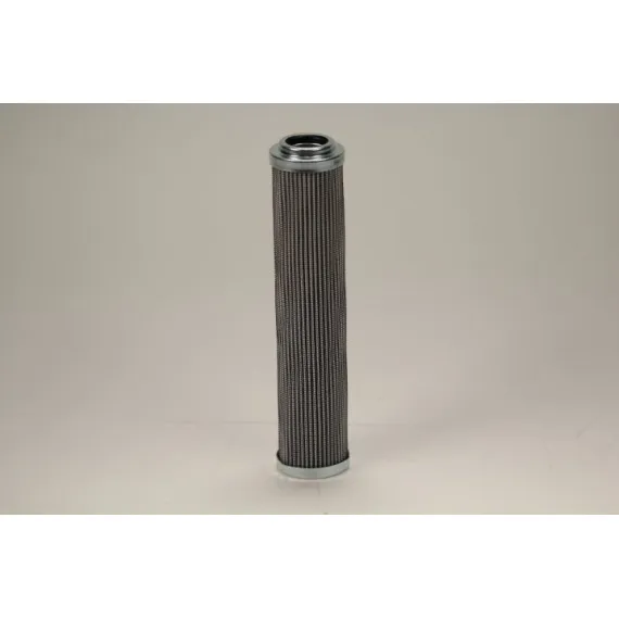 Filtrec D711G10A hidraulika szűrő