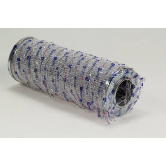 Filtrec DHD500G10B hidraulika szűrő