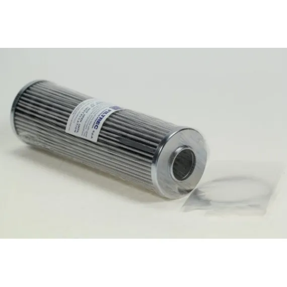 Filtrec D921G03A hidraulika szűrő