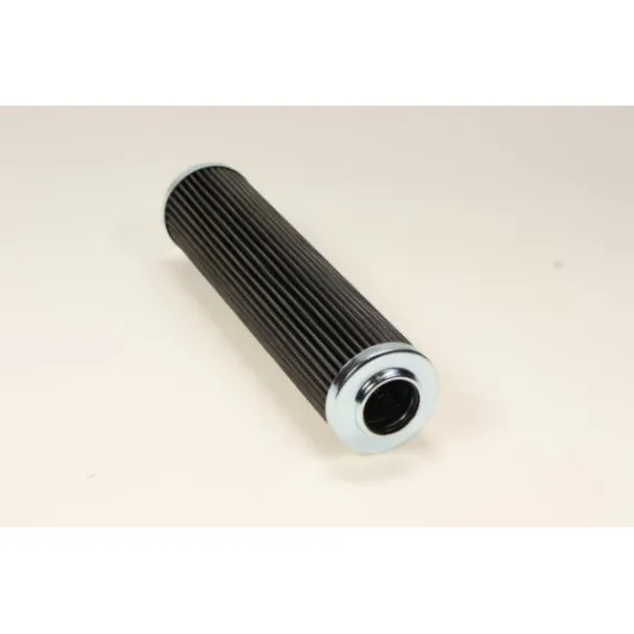 Filtrec D821T60A hidraulika szűrő