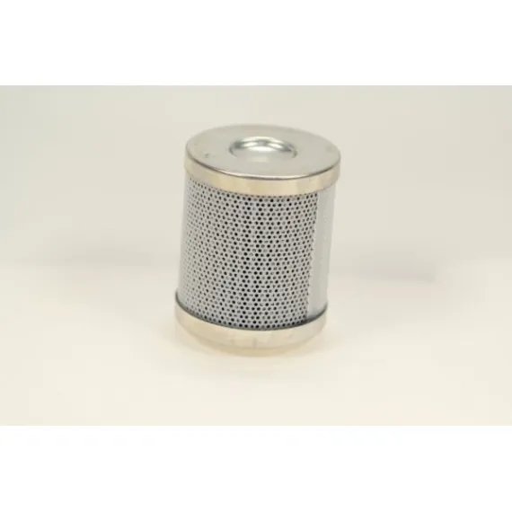 Filtrec DHD35G05B hidraulika szűrő