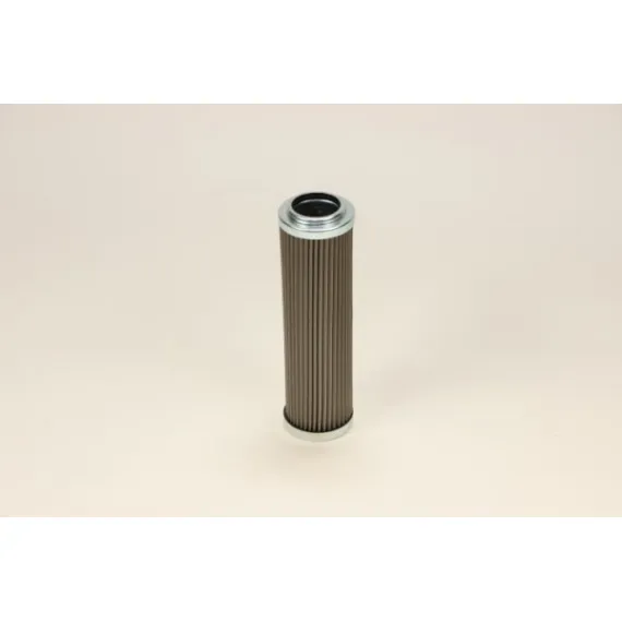 Filtrec DMD127B60B hidraulika szűrő
