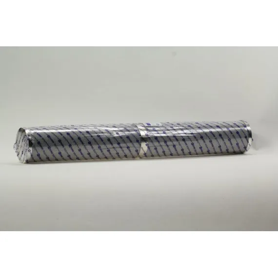 Filtrec DHD1320H05B hidraulika szűrő