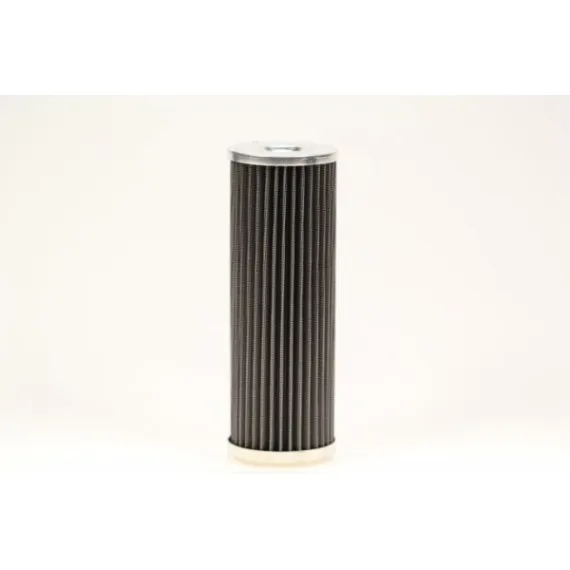 Filtrec D831T40A hidraulika szűrő