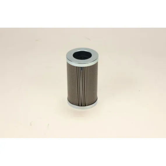 Filtrec DMD0015W100B hidraulika szűrő